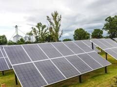 Energías renovables: postergan por una semana adjudicación de RenovAr 3