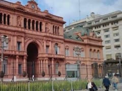 El Gobierno dispensa al personal y abre retiros voluntarios en una histórica empresa del Estado
