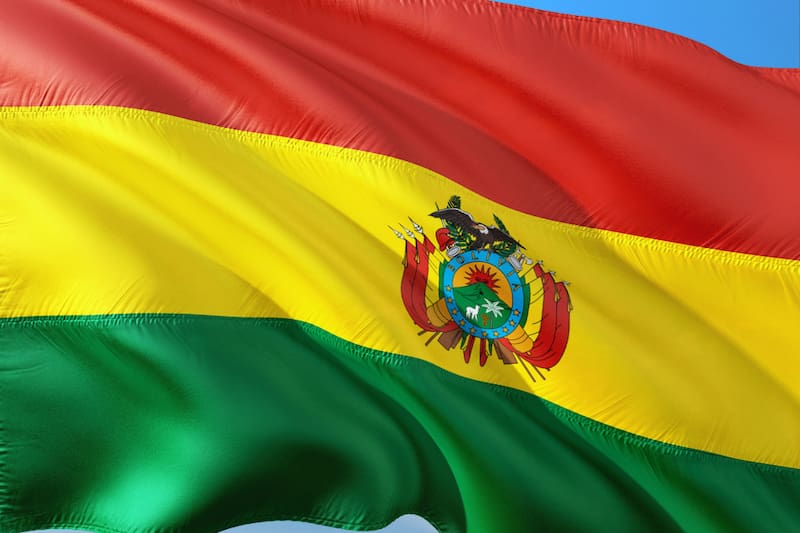 La cooperación entre países sudamericanos y China es fundamental para la realización del proyecto. Foto: archivo El Cronista México