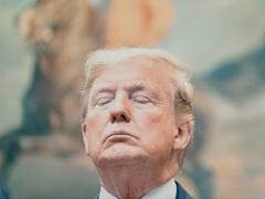 Las señales mixtas entre EE.UU. e Irán podrían indicar que el conflicto no terminó