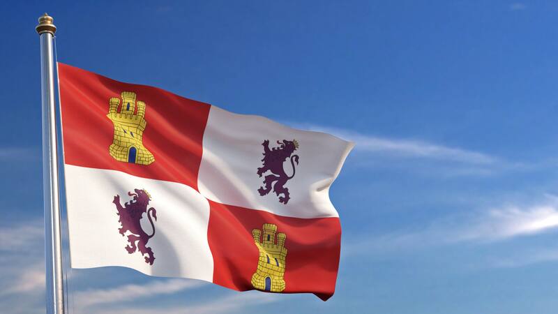 Castilla y León presenta una de las tradiciones gastronómicas más antiguas del país.