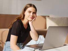 El desafío de retener el talento joven en un mundo en constante evolución