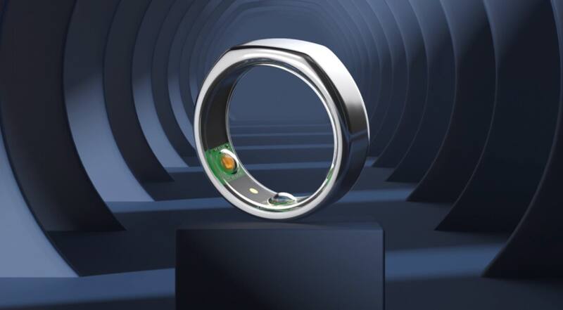Oura Ring