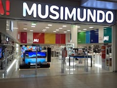 Nueva edición de ElectroFans en Musimundo: ofertas increíbles y facilidades de pago