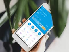 Chau Mercado Pago: la función que debés activar para que no te vacíen la cuenta