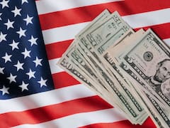 Inviu, la aplicación para abrir cuentas en Estados Unidos e invertir en dólares