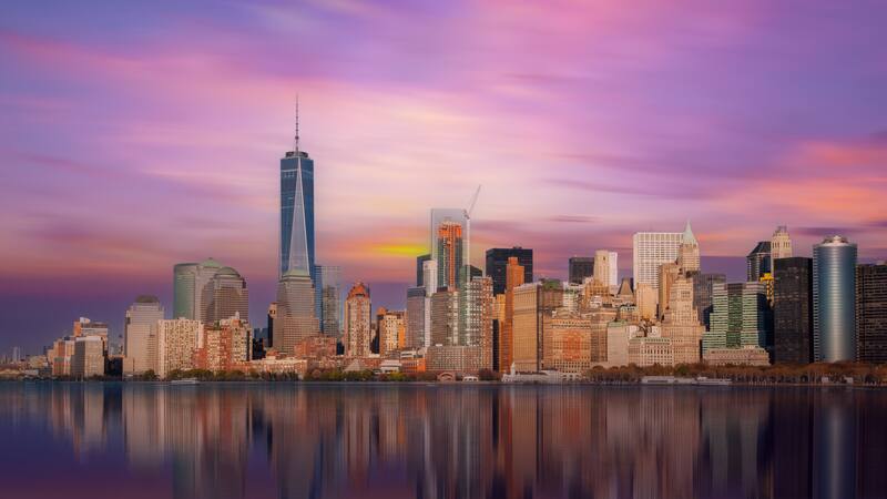 <div class="migrated-promo-image__description"><div class="migrated-promo-image__source">Fuente: Canva</div></div>