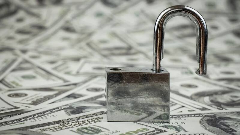 <div class="migrated-promo-image__description"><div class="migrated-promo-image__author">Reuters</div></div>