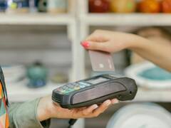 Buenas noticias para tu PYME: así podés obtener una terminal de pago gratis y ofrecer cuotas sin interés