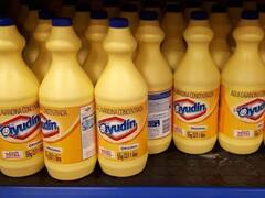 Dueña de Ayudín, Mortimer y Trenet invertirá u$s 10 millones para sumar productos a Precios Cuidados