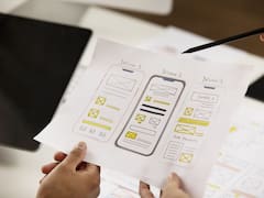 Abren la inscripción a un Congreso Latinoamericano de accesibilidad digital