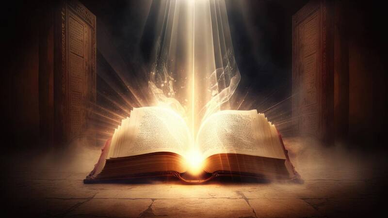 Más allá de los argumentos científicos, la filosofía de la religión también ofrece argumentos significativos para la existencia de Dios. (Imagen: archivo)