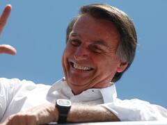 La Argentina necesita moderación en Brasil, pero no es lo que hay a la vista