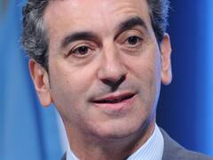 Randazzo, ahora contra Rabolini: “En lo de Tinelli un imitador manco le toco la cola y no la vi llorar