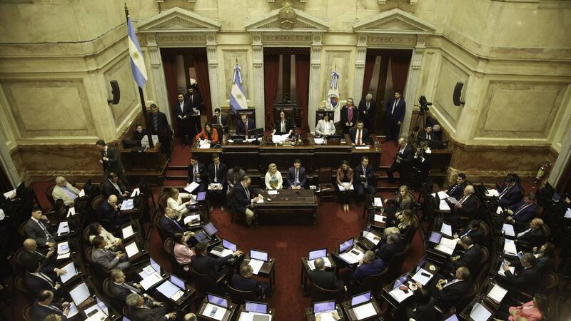 <div class="migrated-promo-image__description"><div class="migrated-promo-image__author">NA</div></div>