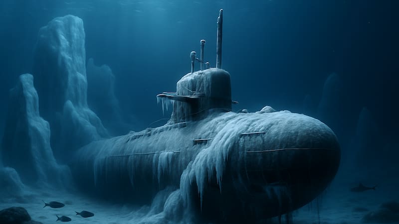 <div class="migrated-promo-image__description"><div class="migrated-promo-image__source">Fuente: Freepik.es</div></div>