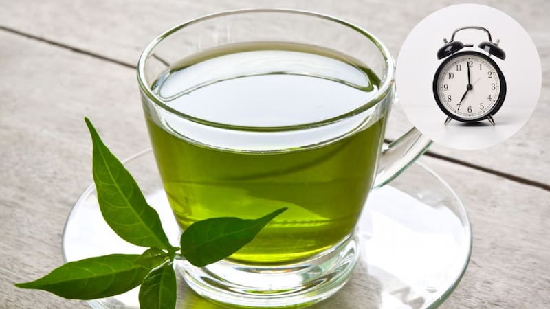 <div class="migrated-promo-image__description"><div class="migrated-promo-image__source">Fuente: Freepik</div></div>