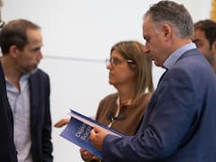 Gobierno estima que 30% de los trabajadores puede acceder a una jubilación anticipada a los 60 años