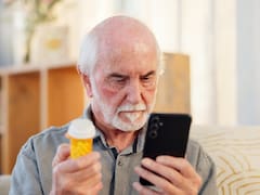 Exigen que se retire de inmediato este producto dietético de todos los comercios por peligros para la salud de los consumidores