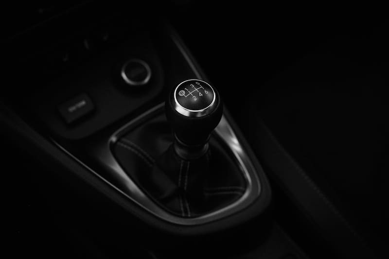 Atención conductores: guía para notificar a la DGT el cambio de domicilio del coche y actualizar tu información fiscal (foto: Pexels).