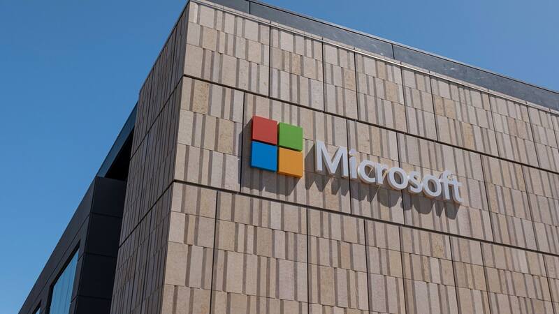 Microsoft abrirá su tercer centro de datos en Aragón con una inversión de 2000 millones de euros.