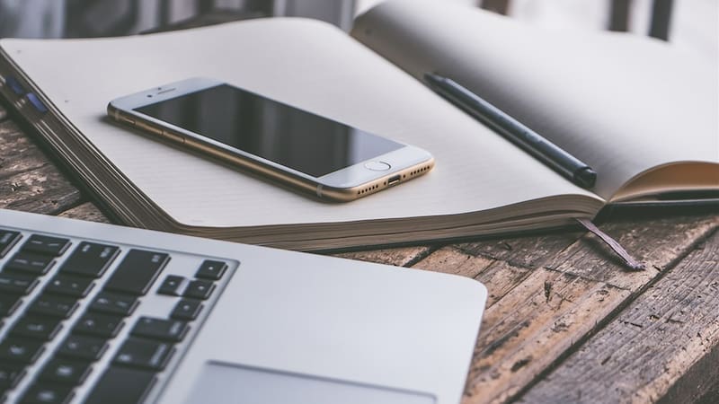 El Certificado Digital se solicita a través de internet y sirve para realizar cualquier trámite web.