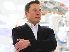 El Método Musk (Tesla): Aprender de los socios y luego continuar en solitario