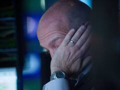 Claves para entender la crisis de deuda en EE.UU. y cómo impacta en los bonos argentinos