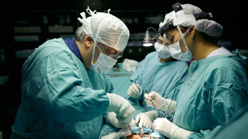 <div class="migrated-promo-image__description"><div class="migrated-promo-image__source">Fuente: Télam</div></div>