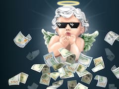 Los principales inversores ángeles de la Argentina cuentan cómo es su retiro apostando por startups