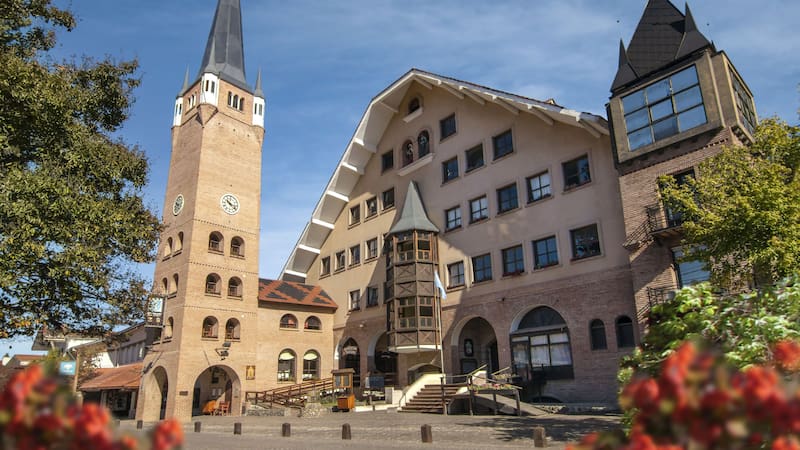 <div class="migrated-promo-image__description"><div class="migrated-promo-image__source">Fuente: Prensa</div></div>