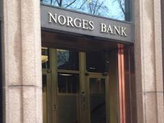 Cómo es el caso de corrupción del mega fondo noruego que maneja u$s 1 billón