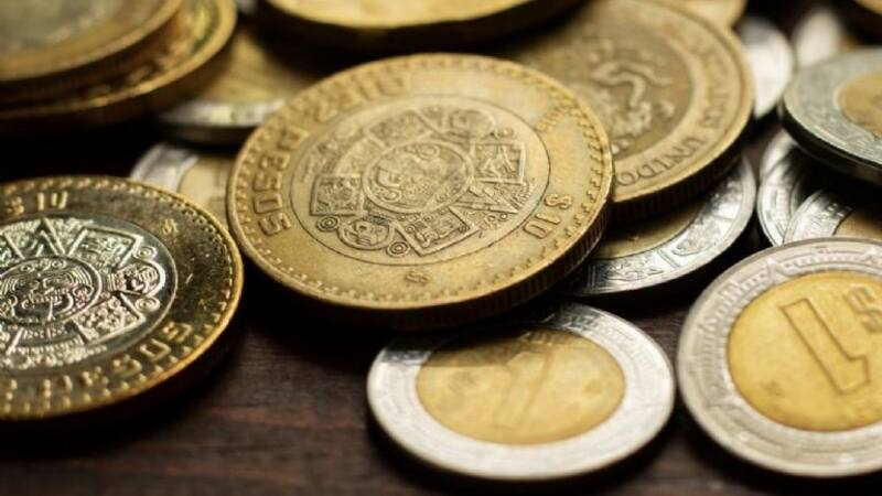 Antes de que termine el 2025, algunas monedas saldrán de circulación.