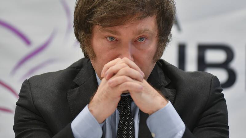 <div class="migrated-promo-image__description"><div class="migrated-promo-image__source">Fuente: Archivo</div><div class="migrated-promo-image__author">Juan Vargas</div></div>