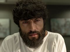 Qué ver en Netflix: el adictivo thriller psicológico de 8 episodios que es furor en el mundo y se basa en un bestseller literario