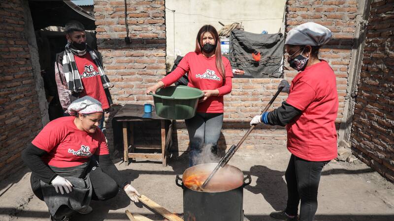 <div class="migrated-promo-image__description"><div class="migrated-promo-image__source">Fuente: Unicef</div></div>