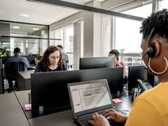 Aumento confirmado para gobernadores y empleados públicos: ¿cómo serán los sueldos en septiembre de 2025?