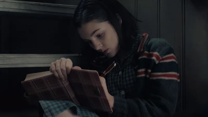 <div class="migrated-promo-image__description"><div class="migrated-promo-image__source">Fuente: Disney +</div></div>