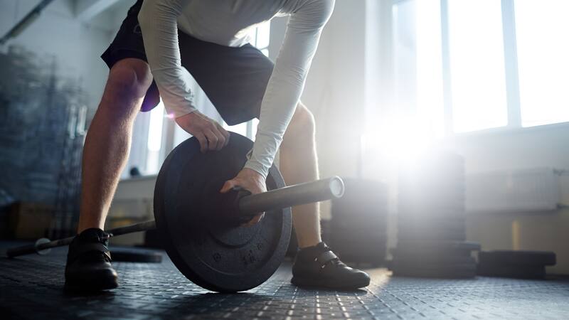 <div class="migrated-promo-image__description"><div class="migrated-promo-image__source">Fuente: Freepik</div></div>