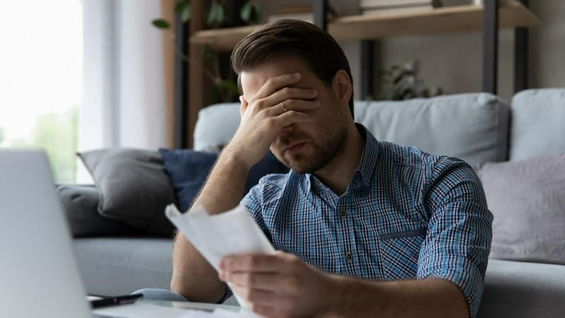 <div class="migrated-promo-image__description"><div class="migrated-promo-image__source">Fuente: Getty Images</div></div>