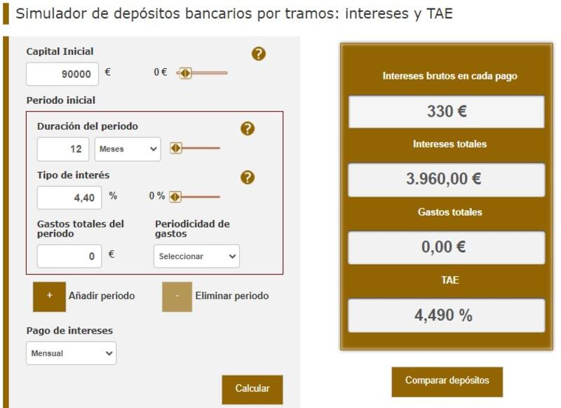 Imagen: captura de pantalla