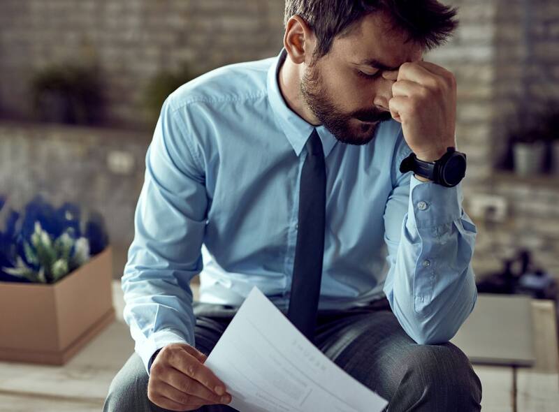 El SAT confirmó que eliminará este requisito para ciertos contribuyentes, por lo que es crucial conocer quiénes quedarán exentos de esta obligación fiscal. Fuente: FreePik.es.