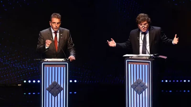 ¿Qué descuenta el mercado para después de las elecciones?