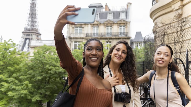 A pesar de que hay muchas oportunidades, esos empleos no son los que ofrecen las mejores condiciones.