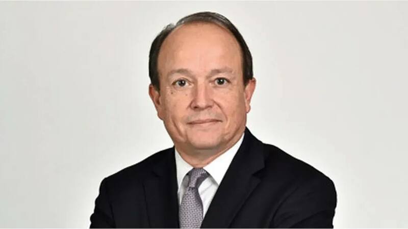 Renunció el secretario de Política Económica, Joaquín Cottani