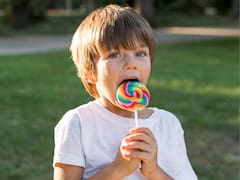 Cuándo es la Semana de la Dulzura en 2025