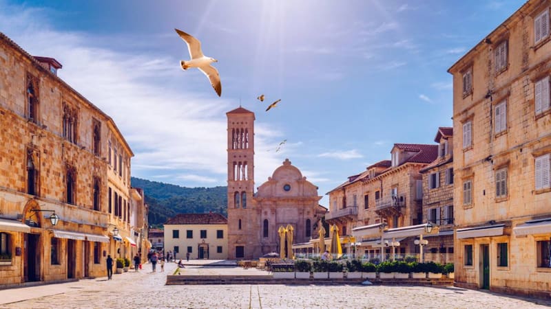 <div class="migrated-promo-image__description"><div class="migrated-promo-image__source">Fuente: Shutterstock</div></div>