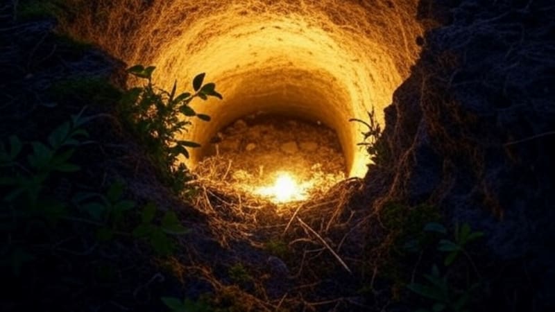 <div class="migrated-promo-image__description"><div class="migrated-promo-image__source">Fuente: IA Twitter</div></div>