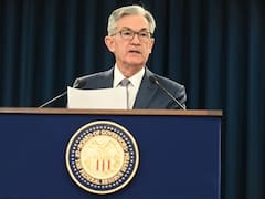 Por el coronavirus, esperan que la Fed mantenga la tasa en 0% hasta 2022