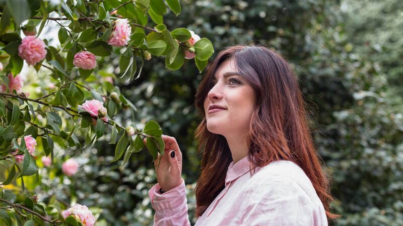 <div class="migrated-promo-image__description"><div class="migrated-promo-image__source">Fuente: Freepik.es</div></div>